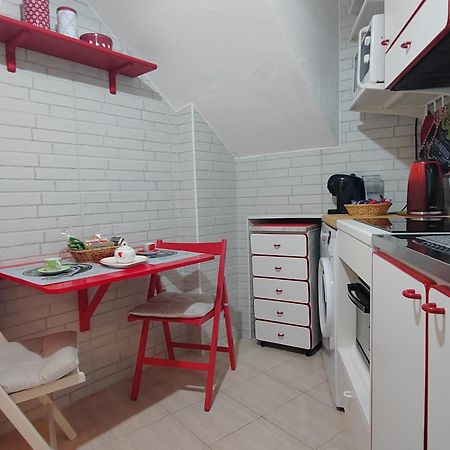 Casa Cesare - City Centre & Sea View Таормина Экстерьер фото