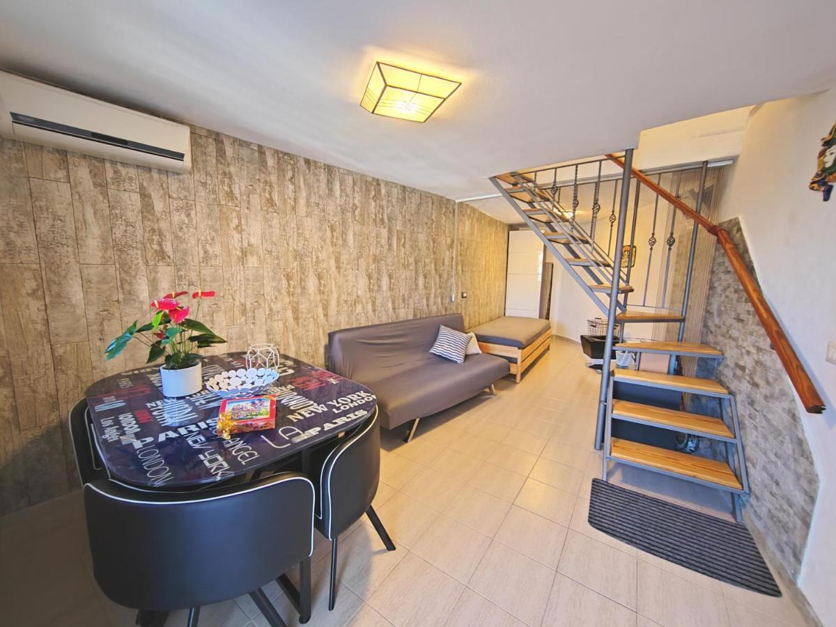 Casa Cesare - City Centre & Sea View Таормина Экстерьер фото
