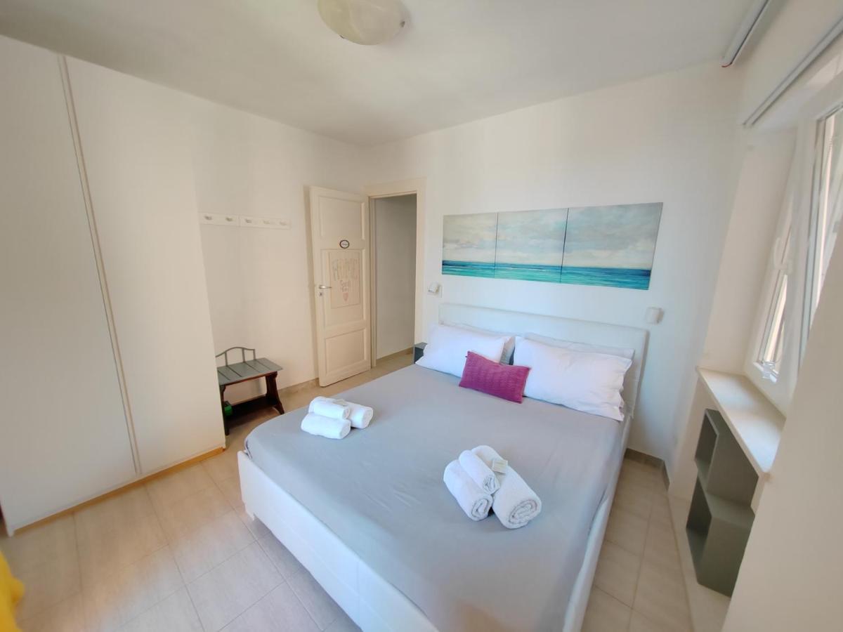 Casa Cesare - City Centre & Sea View Таормина Экстерьер фото